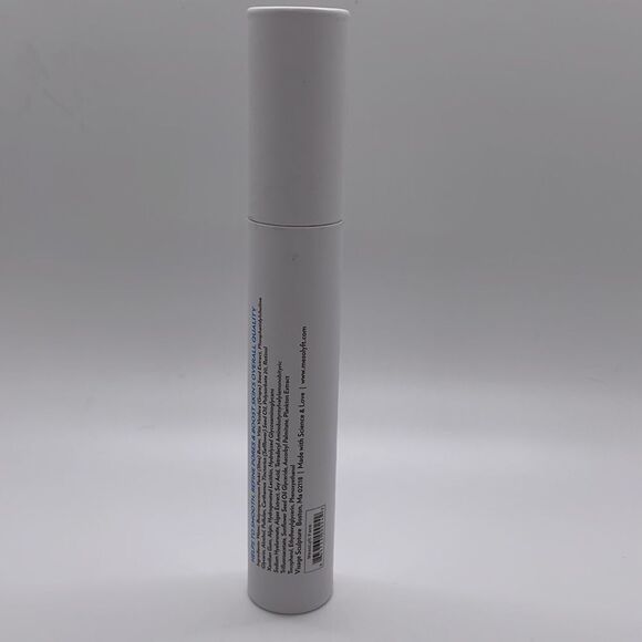 NWT Mesolyft Face Micro-needle skincare - Skin Refiner - Picture 3 of 3